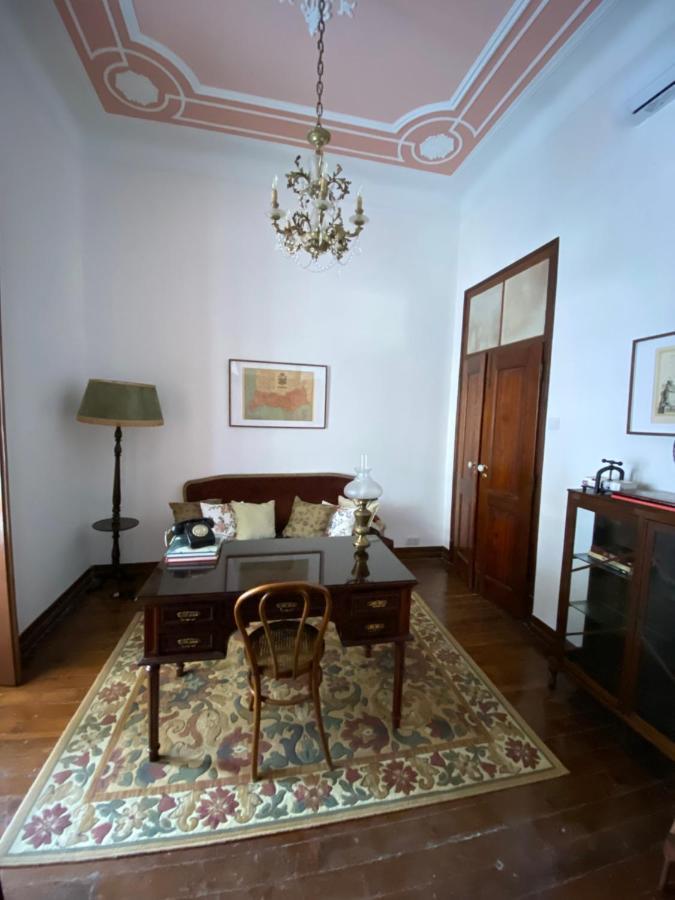 Casa Das Amendoeiras Silves Exterior photo